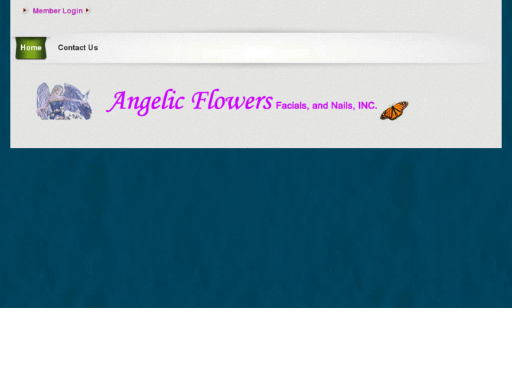 www.angelicflowers.com