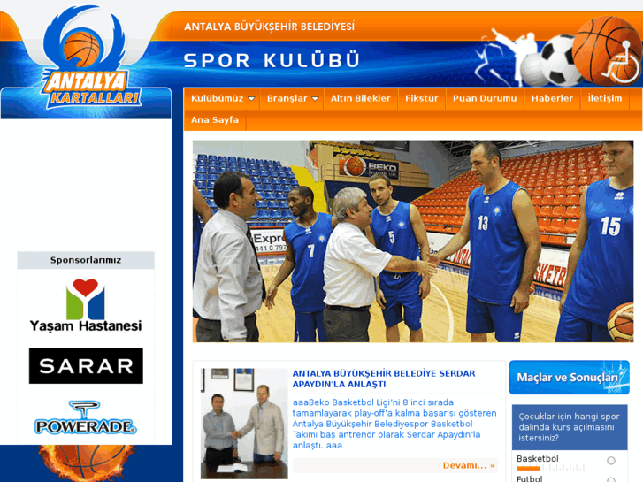 www.antalyabasketbol.com