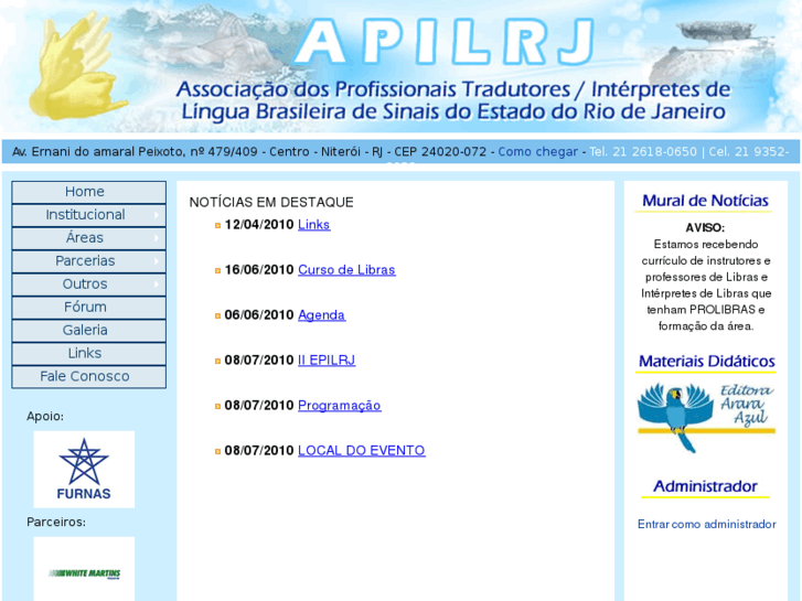 www.apilrj.org.br