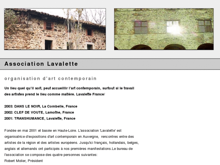 www.associationlavalette.org