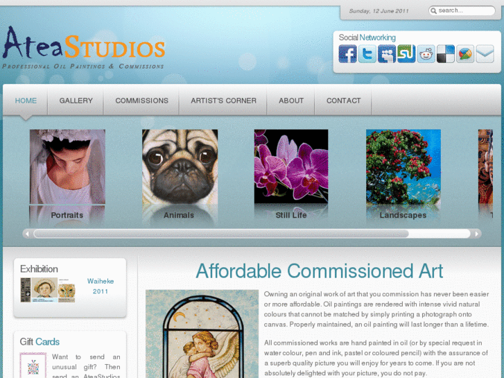 www.ateastudios.com