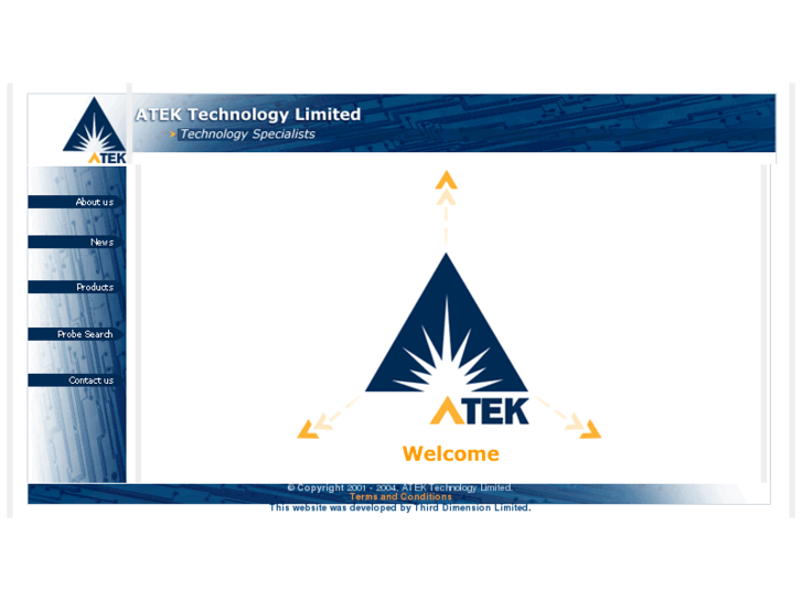 www.atektechnology.com