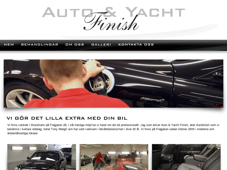 www.autoyachtfinish.com