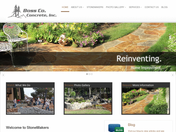 www.azdecorativehardscapes.com