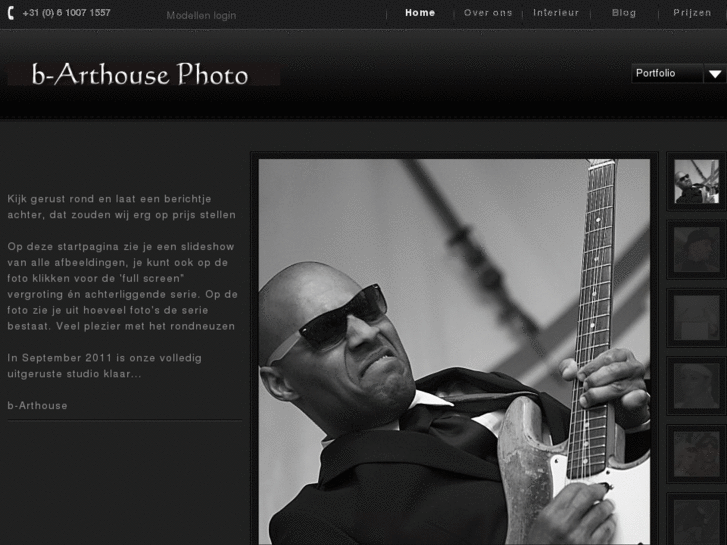 www.b-arthouse-photo.com