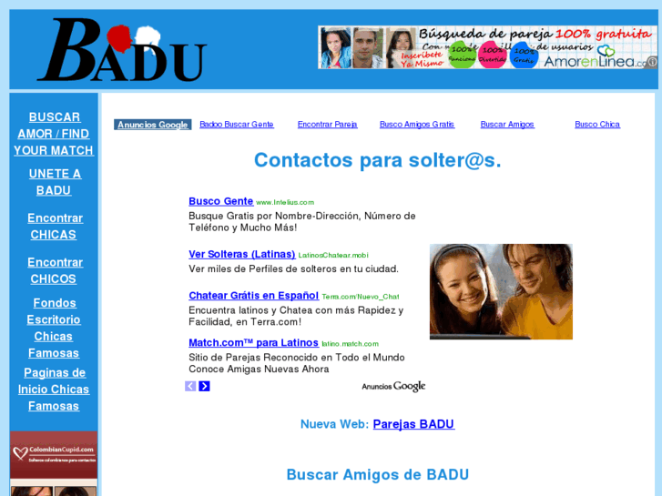 www.badu.com.es