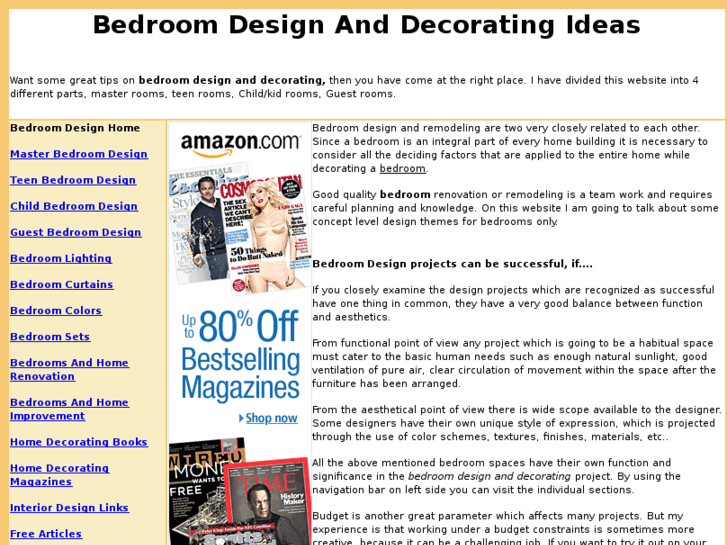 www.bedroom-design-and-decorating-ideas.com