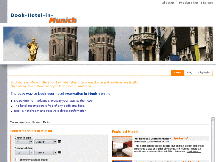 www.book-hotel-in-munich.com