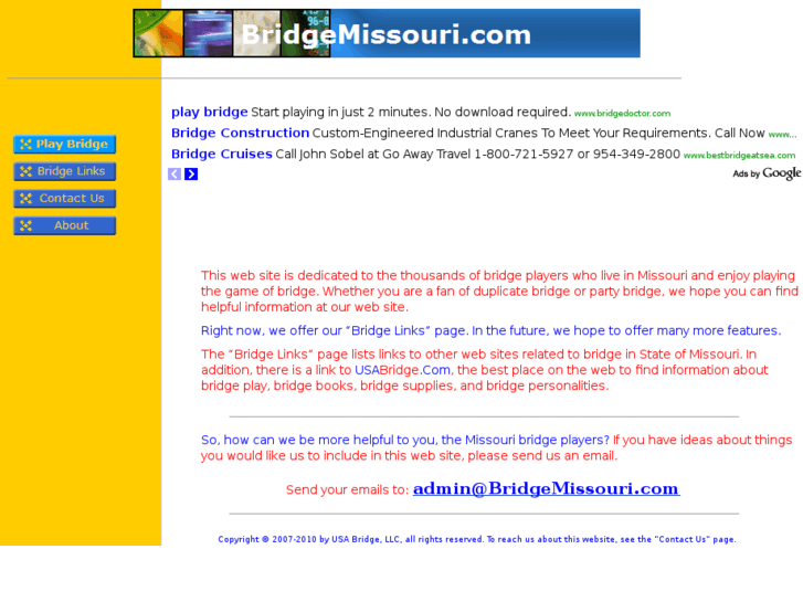 www.bridgemissouri.com