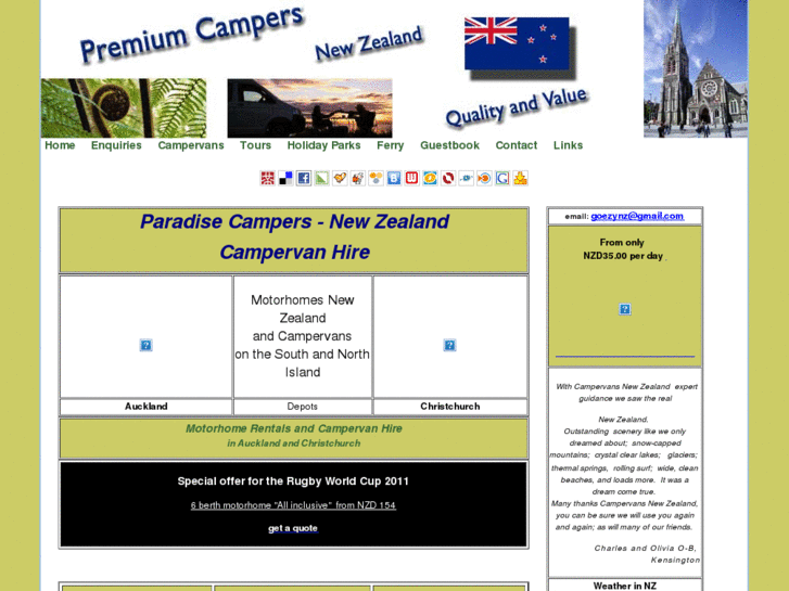 www.campervans-new-zealand.com.au