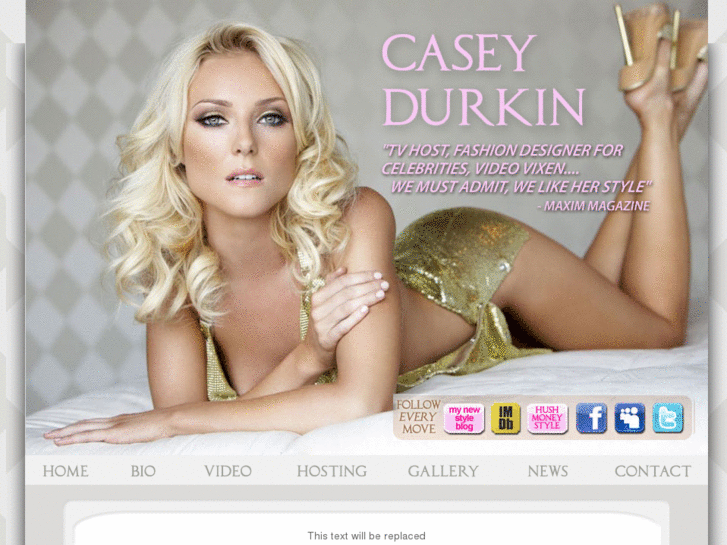 www.caseydurkin.com