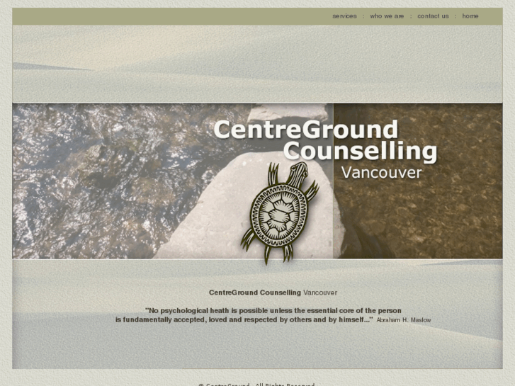 www.centreground.com