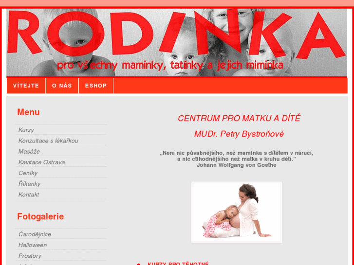 www.centrum-rodinka.cz