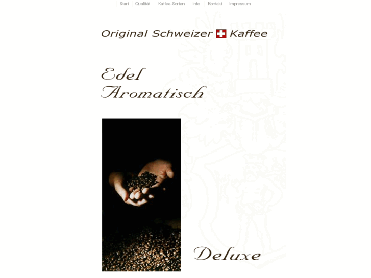 www.ch-kaffee.com