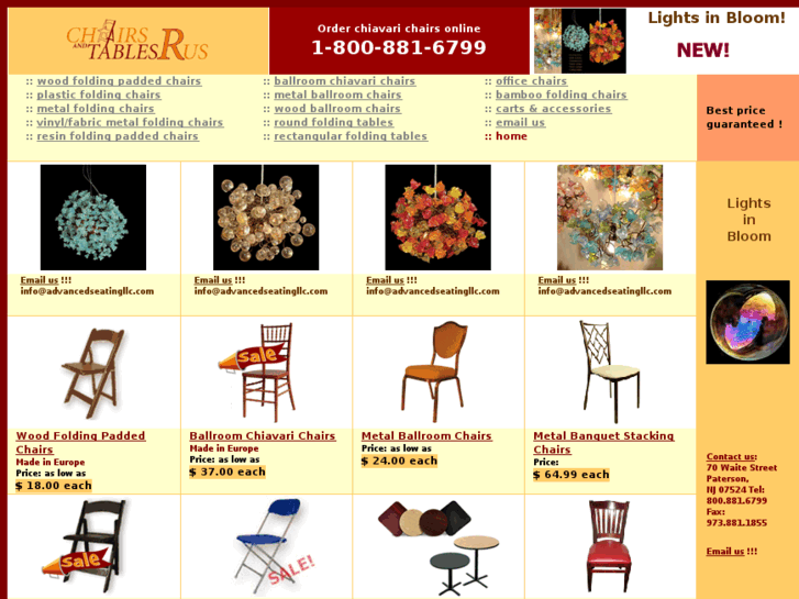 www.chairs-and-tables-r-us.com