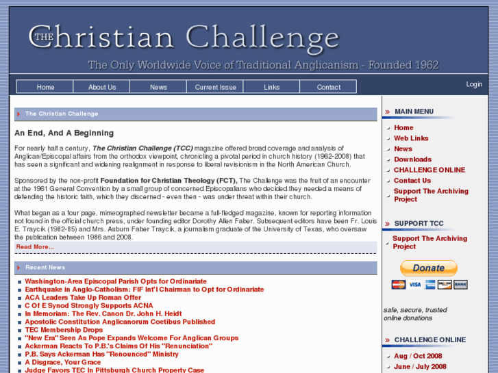 www.challengeonline.org