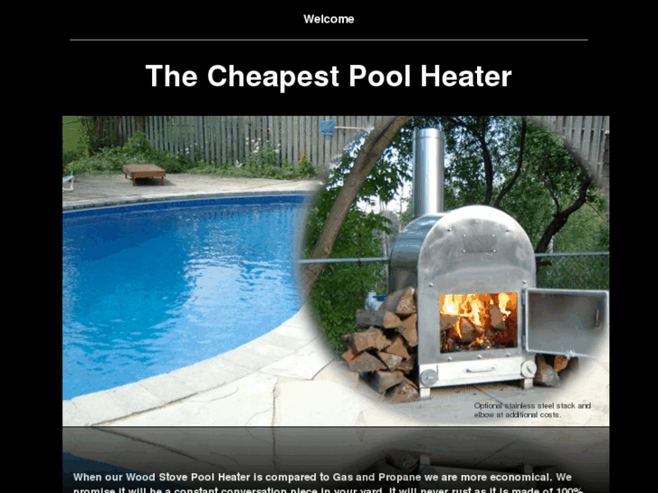 www.cheappoolheater.com