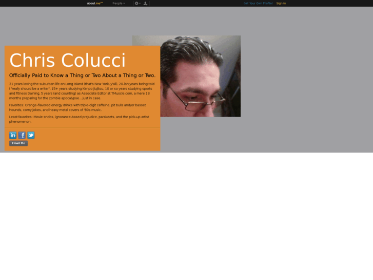 www.chriscolucci.com