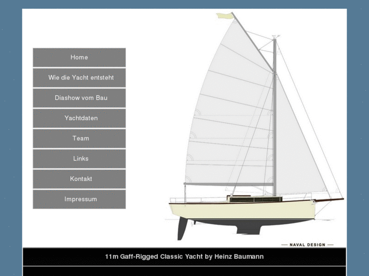 www.classic-yacht-sailing.com