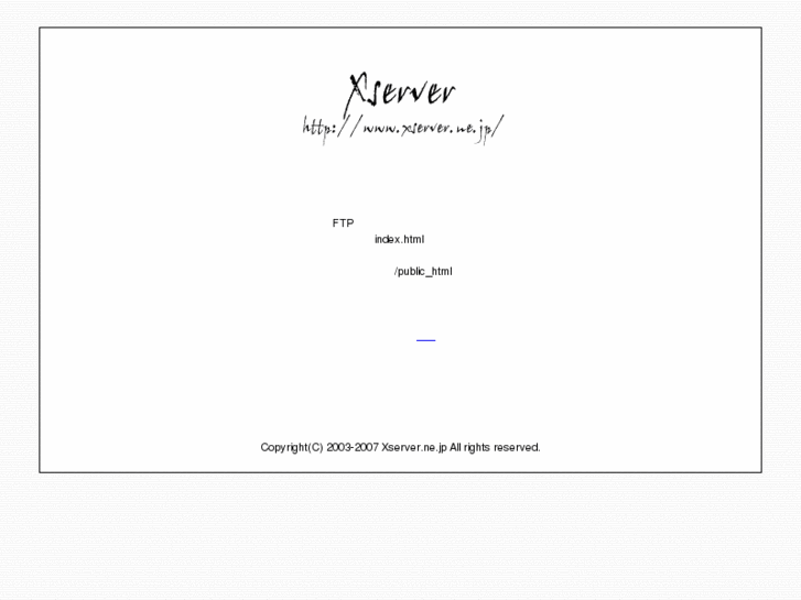 www.classicalsites.net