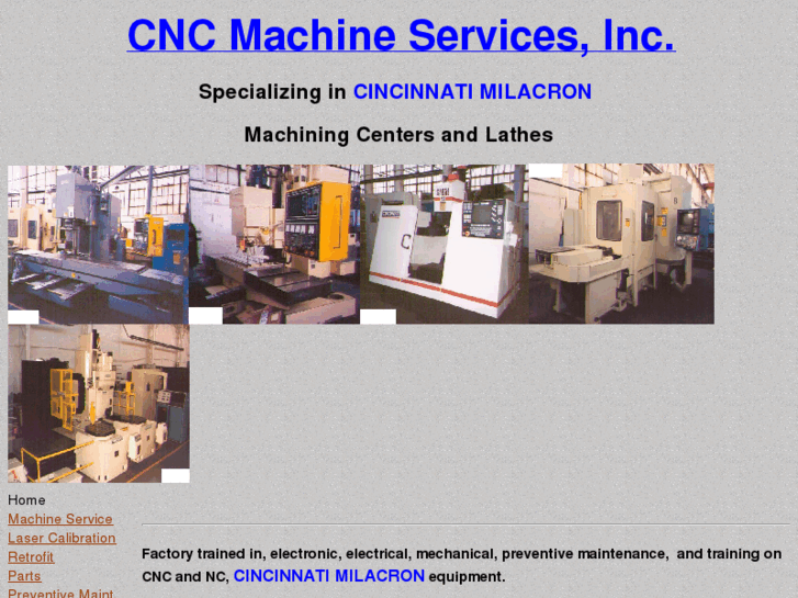 www.cncmachineservices.com