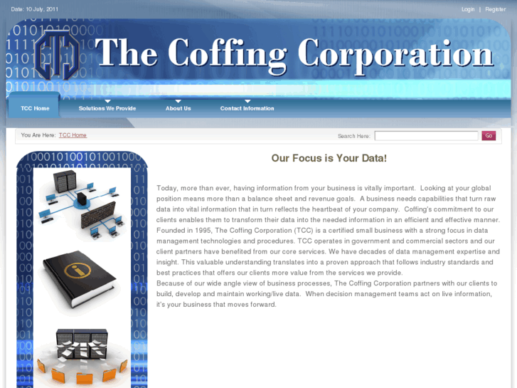 www.coffingco.com