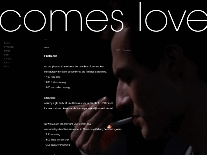 www.comeslove.net