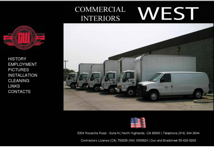 www.commercialinteriorswest.com