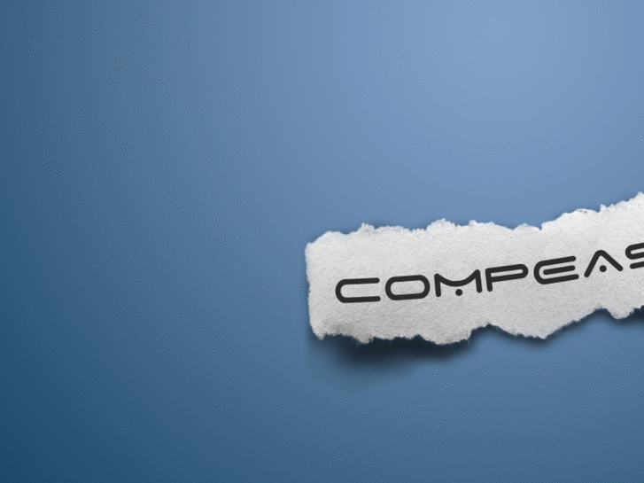 www.compeast.net