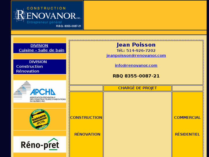 www.construction-renovanor.com