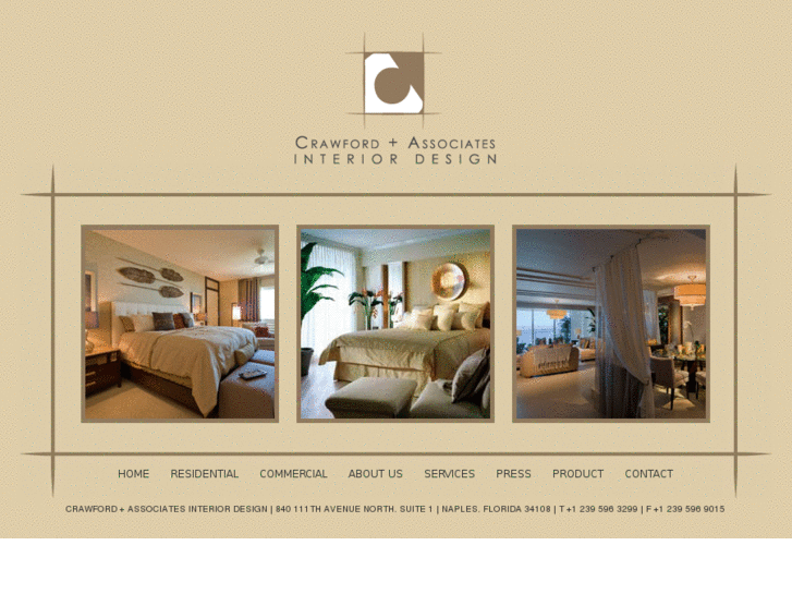 www.crawford-interiors.com