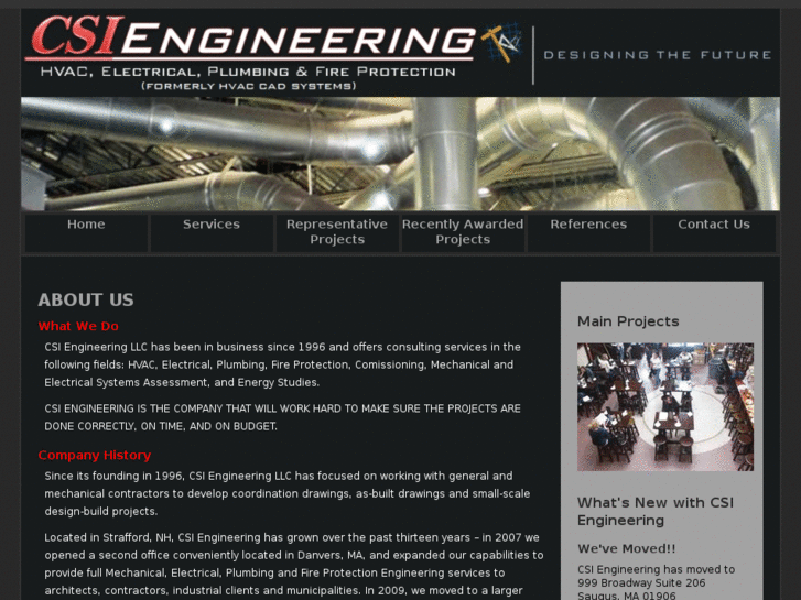www.csi-engineers.com