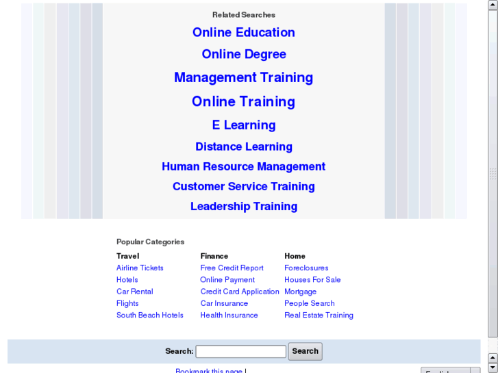 www.customizable-elearning.com