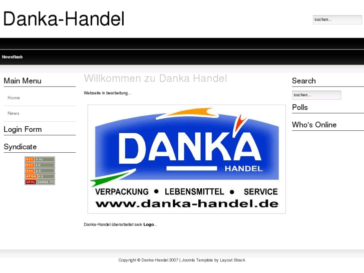 www.danka24.com