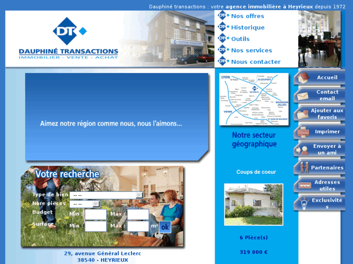 www.dauphine-transactions.com