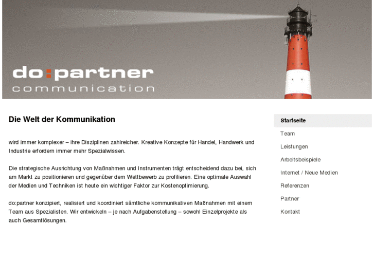 www.do-partner.com