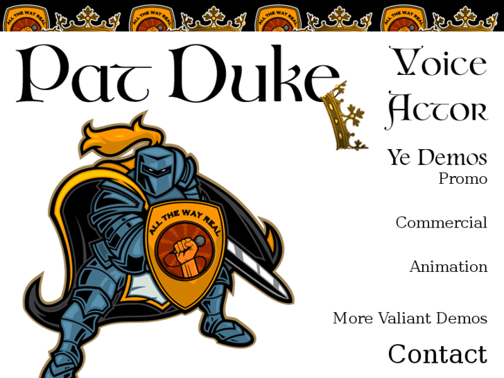 www.dukevoice.com