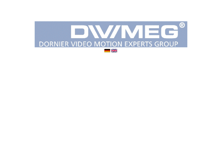 www.dvmeg.info