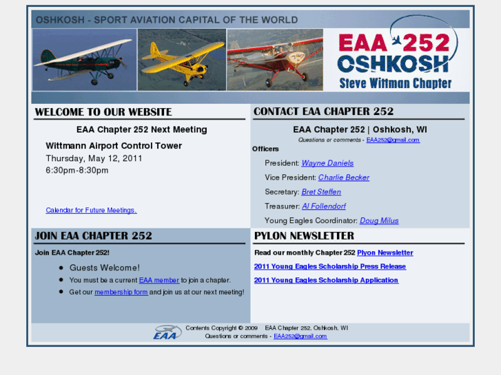 www.eaa252.org