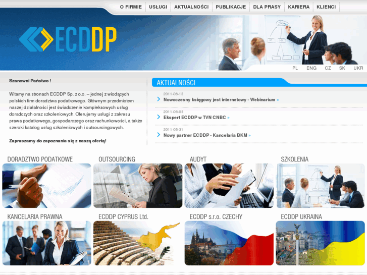 www.ecddp.com