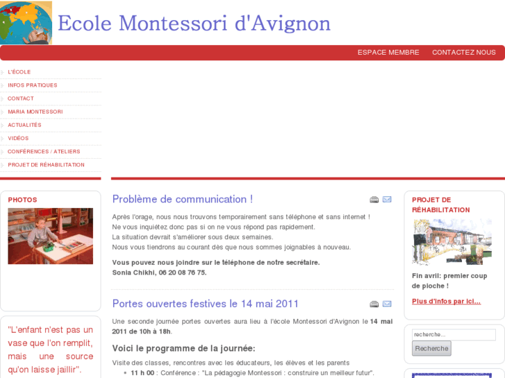 www.ecolemontessori-avignon.org