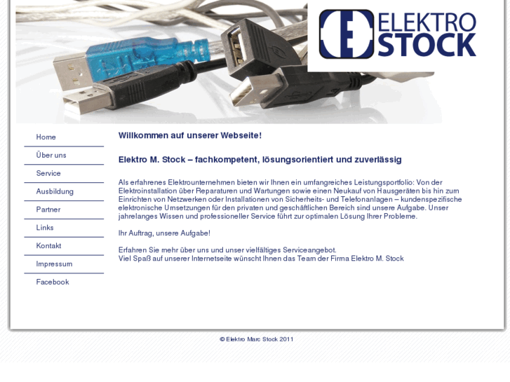 www.elektro-stock.net