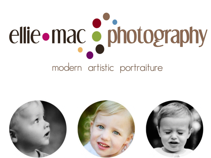 www.elliemacphotography.com