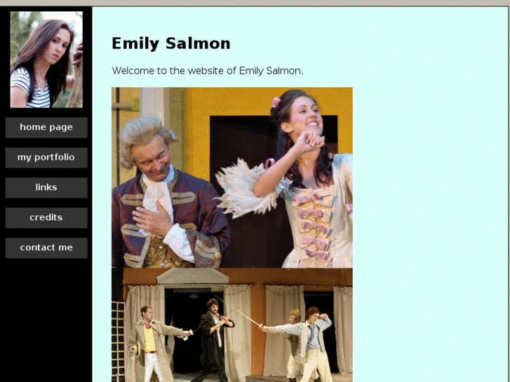 www.emilysalmon.com