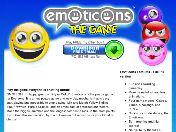 www.emoticonsgame.com