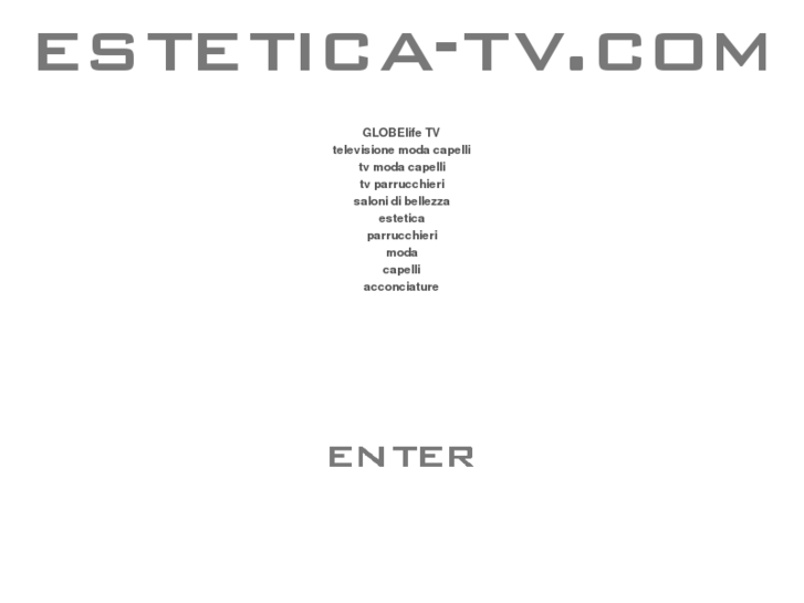 www.estetica-tv.com