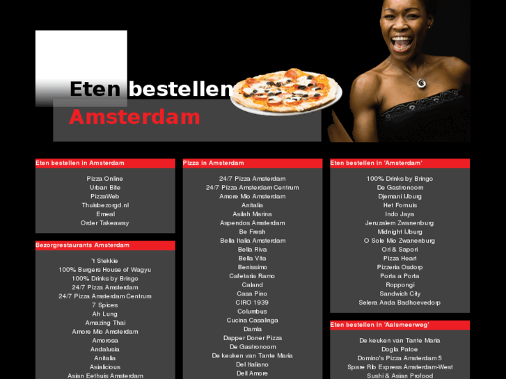 www.eten-bestellen-amsterdam.nl