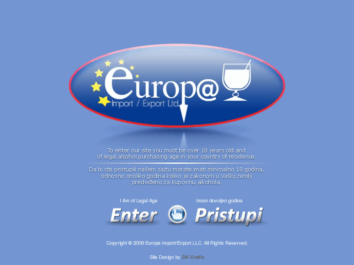 www.europallc.com