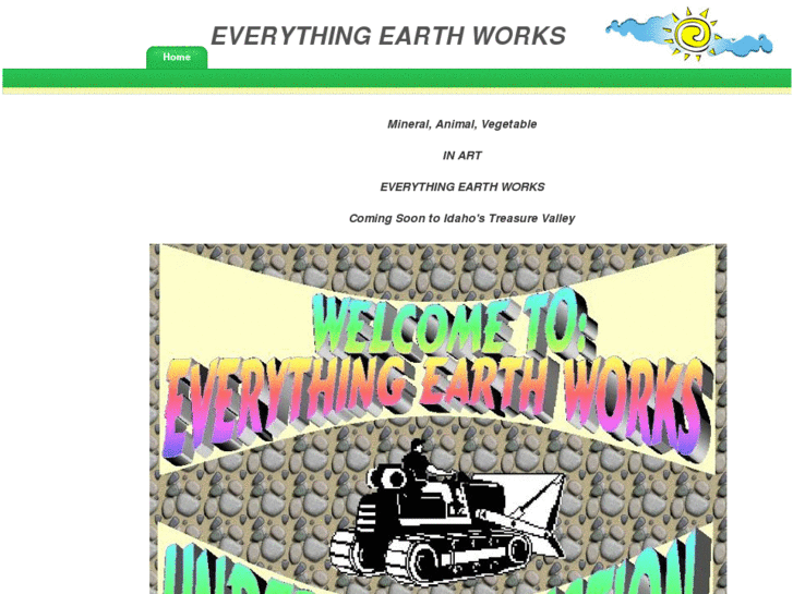 www.everythingearthworks.com