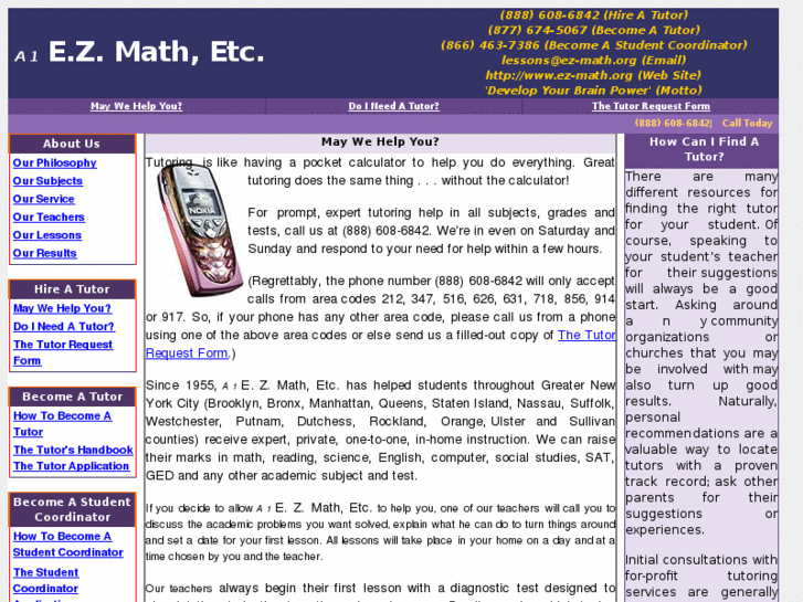 www.ez-math.org